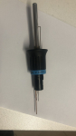 ERSA-621