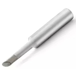 Cap de lipire WELLER XNT-GW1