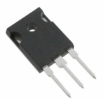 BUT70W TO-247