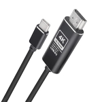 Cablu tip C la HDTV 4K 30Hz