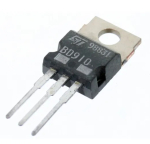 BD910