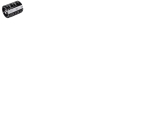10000UF/50V 85\' SNAP-IN
