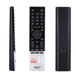 RC RM-L1893  UNIV LED/LCD TOSHIBA SMART