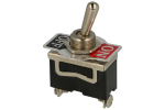 SWITCH KN3(C)-101AA1 ON-OFF 2pins