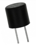 FUSE RFS-1A 250V