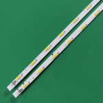 Led Backlight 4C-LB5532 set-2pcs