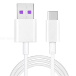 CABLE USB TO TYPE-C 5V 5A  FAST