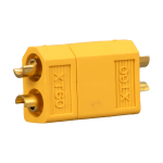 XT60 pair