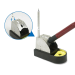 Soldering station Sunkko 950T-Pro