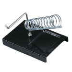 Soldering Iron STAND C-1