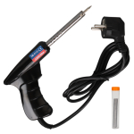 Pistol de lipire 40W TM-9113 +