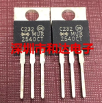 MUR2540CT TO-220