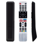 RC SW-V1 Skyworth Voice