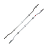 Led Backlight V5DN-320SM0-R1 set-2