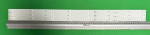 Led Backlight 4C-LB320T-YHC set-3pcs