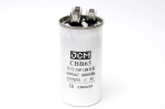 35UF+2.5UF 450V CBB65A