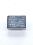 RELAY MI-SS-124L24V 4P