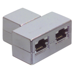 SPLITTER CAT5E RJ45 ISDN-0011