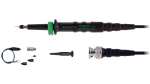 Sonde pentru osciloscop TT-DE112