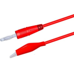 CABLU DISPOZITIV DIGITAL ȘTEFĂ BANANĂ/CROCODIL 1x1