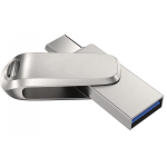 FLASH USB DRIVE 16GB Type-C USB 3.1