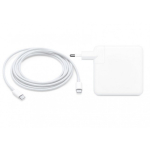 ADAPTER AC/DC APPLE USB-TYPE C