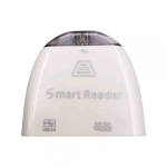 MEMORY CARD READER 3 IN 1 USB-C OTG COMBO USB 3.0