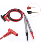PROBE FOR MULTIMETER TEST LEADS MPR2