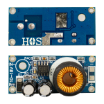 LED POWER SUPPLY  MODUL CA-1484