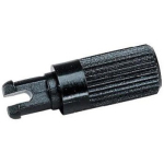 IPMAS-26