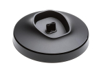 Charging Stand for OneBlade Pro QP6x