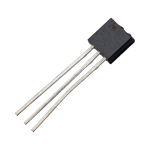 Z0103MA TO-92