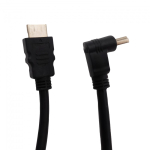 CABLE HDMI-HDMI 90\' 1.5m