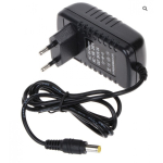 ADAPTOR CA/CC 5V 2A 5.5x2.5