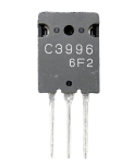 2SC3996 TO-264