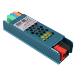 LED Power Supply 12V 3A Slim