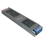LED Power Supply 12V 33A SLIM