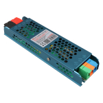 LED Power Supply 12V 8.5A 100W Slim