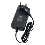 ADAPTER AC/DC 7.2V 2A