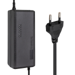 ADAPTER CHARGER 72V 45AH