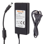 ADAPTER AC/DC 24V 3A 5.5x2.5