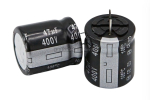 47UF/400V  105\'C snap