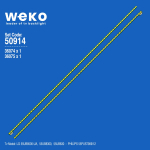 LED Backlight 55 V14 ART5 TV RE0.2 set2