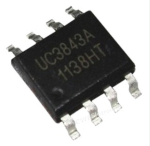 UC3843AD8 SO-8