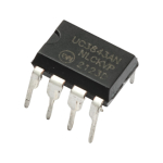 UC2843AN DIP-8