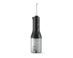 HX3806 / HX386B1 Sonicare Power Flosser Black