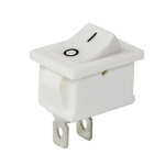 SWITCH KCD5-101 2P mini