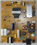 PSU EAY65170101 EAX68304101(1.7)