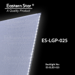 LGP DIFFUSER ES-LGP-025 24LB450V