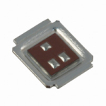 IRF6775MTRbf QFN